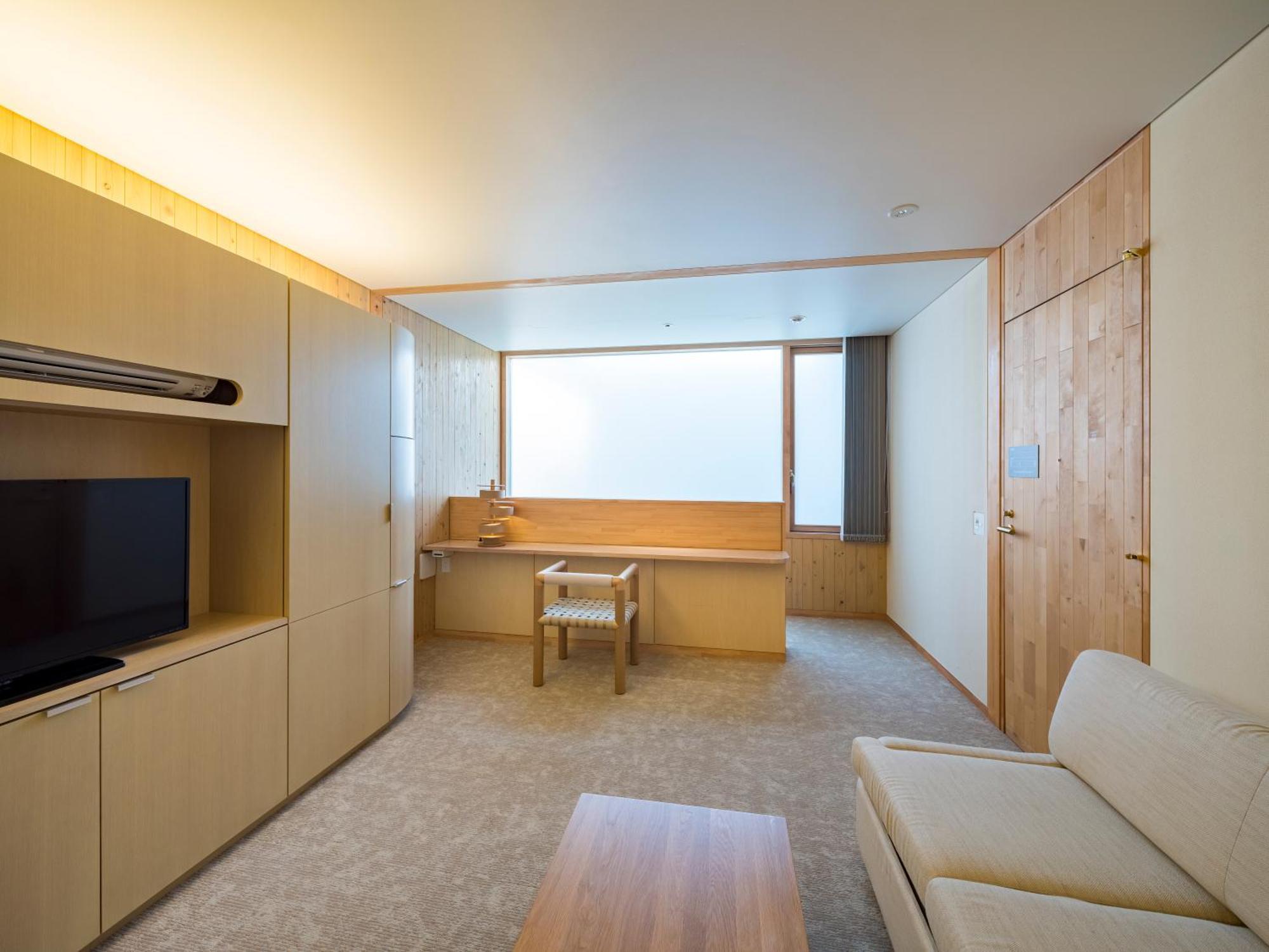 Shonai Hotel Suiden Terrasse Цуруока Экстерьер фото